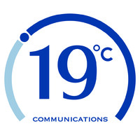 19 Celsius Communications logo, 19 Celsius Communications contact details