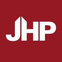 JHP Electrical Services Ltd logo, JHP Electrical Services Ltd contact details