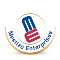 Mestizo Enterprises logo, Mestizo Enterprises contact details