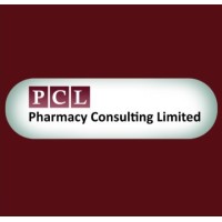 Pharmacy Consulting Limited logo, Pharmacy Consulting Limited contact details