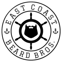 East Coast Beard Bros logo, East Coast Beard Bros contact details