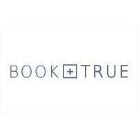 Book True Bookkeeping LLC logo, Book True Bookkeeping LLC contact details