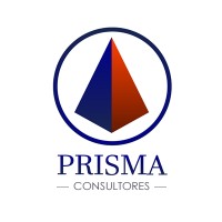 Firma Consultora Prisma FCP logo, Firma Consultora Prisma FCP contact details