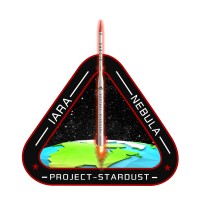 Project Stardust logo, Project Stardust contact details