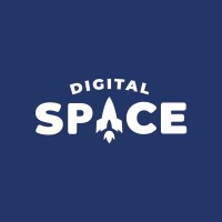 Digital Space Argentina logo, Digital Space Argentina contact details