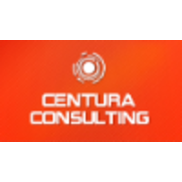 Centura Consulting logo, Centura Consulting contact details