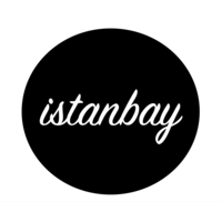 İstanbay Software and Information Technologies logo, İstanbay Software and Information Technologies contact details