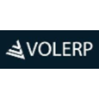 Volerp logo, Volerp contact details