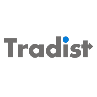 Tradist Ltd logo, Tradist Ltd contact details