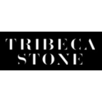 Tribeca Stone logo, Tribeca Stone contact details