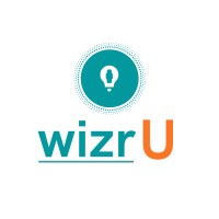 Wizr U Solutions logo, Wizr U Solutions contact details