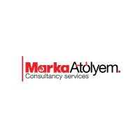 MarkaAtölyem Danışmanlık hizmetleri logo, MarkaAtölyem Danışmanlık hizmetleri contact details