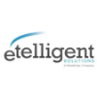 eTelligent Solutions Inc logo, eTelligent Solutions Inc contact details