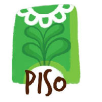 PISO - Projetos de Intervenção Socioambiental logo, PISO - Projetos de Intervenção Socioambiental contact details