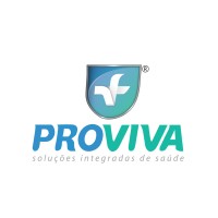 Proviva logo, Proviva contact details