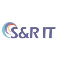 S&R IT Inc logo, S&R IT Inc contact details