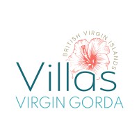 Villas Virgin Gorda logo, Villas Virgin Gorda contact details