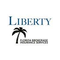 Florida Brokerage Insurance Services logo, Florida Brokerage Insurance Services contact details