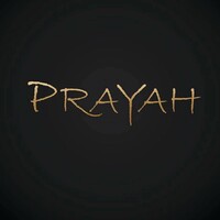 PRAYAH logo, PRAYAH contact details