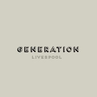 Generation logo, Generation contact details