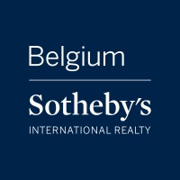 Belgium Sotheby's International Realty logo, Belgium Sotheby's International Realty contact details