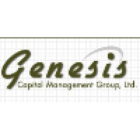 Genesis Green Energy logo, Genesis Green Energy contact details