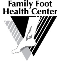 Family Foot Health Center, Inc. logo, Family Foot Health Center, Inc. contact details