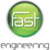 Fast Engineering Pty Ltd logo, Fast Engineering Pty Ltd contact details