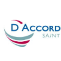 D'Accord SA/NT logo, D'Accord SA/NT contact details