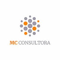 MC Consultora logo, MC Consultora contact details