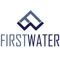 First Water Advisors logo, First Water Advisors contact details