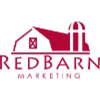 Red Barn Marketing logo, Red Barn Marketing contact details