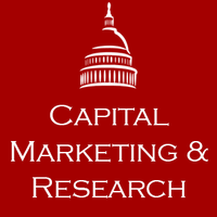 Capital Marketing and Reserach logo, Capital Marketing and Reserach contact details