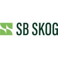 Sb Skog AS logo, Sb Skog AS contact details