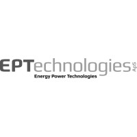 EPTechnologies logo, EPTechnologies contact details