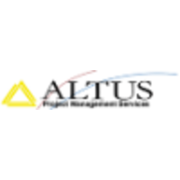 Altus Project Managment Services / Altus Personnel Australia logo, Altus Project Managment Services / Altus Personnel Australia contact details