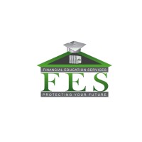 Financial Education Services logo, Financial Education Services contact details