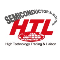 HTL-USA logo, HTL-USA contact details