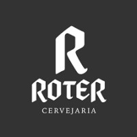 Roter Cervejaria logo, Roter Cervejaria contact details