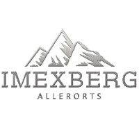 IMEXBERG İthalat & İhracat İç Dış Ticaret LTD. ŞTİ. logo, IMEXBERG İthalat & İhracat İç Dış Ticaret LTD. ŞTİ. contact details