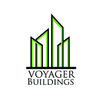 Voyager Buildings logo, Voyager Buildings contact details