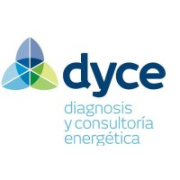 DIAGNOSIS Y CONSULTORÍA ENERGÉTICA S.A.P.I. DE C.V. logo, DIAGNOSIS Y CONSULTORÍA ENERGÉTICA S.A.P.I. DE C.V. contact details