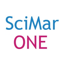 SciMar ONE, LLC logo, SciMar ONE, LLC contact details