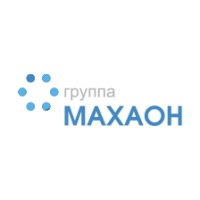 Группа Махаон logo, Группа Махаон contact details