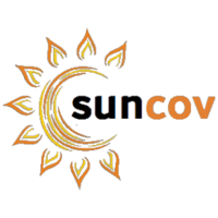 Suncov Technology Private Limited logo, Suncov Technology Private Limited contact details