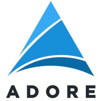 Adore Shows logo, Adore Shows contact details