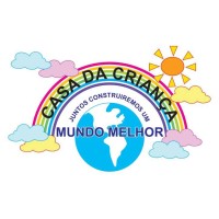 Instituição Educacional Casa da Criança logo, Instituição Educacional Casa da Criança contact details