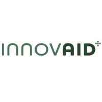 INNOVAID A/S logo, INNOVAID A/S contact details