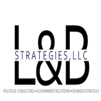 L&B Strategies, LLC logo, L&B Strategies, LLC contact details