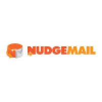 Nudgemail logo, Nudgemail contact details